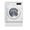 Bosch Lavatrice WIW28541EU