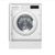 Bosch Lavatrice WIW28541EU