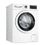 Bosch Lavasciuga WNA13400IT