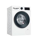 Bosch Lavasciuga WNA14449IT