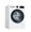 Bosch Lavasciuga WNA14449IT