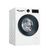 Bosch Lavasciuga WNA14449IT