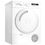 Bosch Asciugatrice WTH83008II