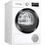 Bosch Asciugatrice WTW85T09IT