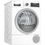 Bosch Asciugatrice WTX87MW9IT