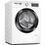 Bosch Lavatrice WUU28T29IT