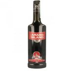 Bosco Amaro Silano