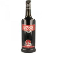 Bosco Amaro Silano