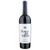 Bosco del Merlo Merlot Campo Camino Lison Pramaggiore DOC