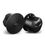 Bose DesignMax DM5C