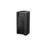 Bose F1 Model 812