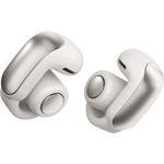 Bose Open Ear Ultra