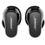 Bose QuietComfort Earbuds II