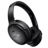 Bose QuietComfort SC