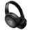 Bose QuietComfort SC