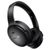 Bose QuietComfort SC
