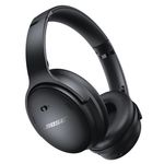 Bose QuietComfort SE Headphones