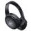 Bose QuietComfort SE Headphones