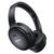 Bose QuietComfort SE Headphones