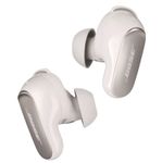 Bose QuietComfort Ultra Earbuds