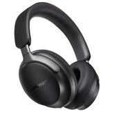 Bose QuietComfort Ultra Headphones