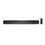 Bose Smart Soundbar 300