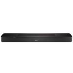 Bose Smart soundbar 892079-2100