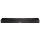 Bose Smart soundbar 892079-2100