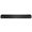 Bose Smart soundbar 892079-2100