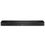 Bose Smart soundbar 892079-2100