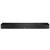Bose Smart soundbar 892079-2100