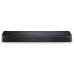 Bose Solo Soundbar Series II