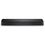 Bose Solo Soundbar Series II