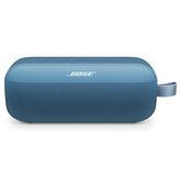 Bose SoundLink Flex (2ª Gen)