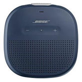 Bose SoundLink Micro