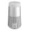 Bose SoundLink Revolve II