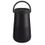 Bose SoundLink Revolve+ II