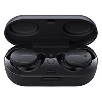 Bose Sport Earbuds