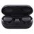 Bose Sport Earbuds