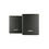 Bose Surround Speakers