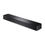 Bose TV Speaker