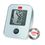 Boso Misuratore di pressione Medicus X