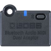 BOSS Audio BT-DUAL