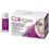 Bottega di Lungavita Collagen Excellence Flaconcini