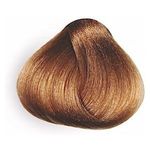 Bottega di Lungavita Tinta per Capelli