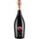 Bottega SPA Petalo Il Vino dell'Amore VDT