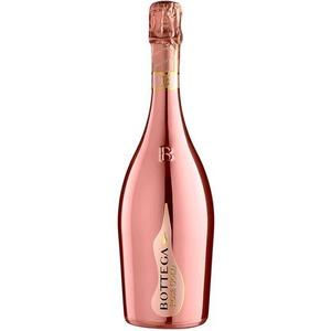 Buy Bottega 2020 Gold Brut Prosecco Il Vino Del Poeti Online