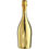 Bottega SPA Gold Prosecco DOC Spumante Brut