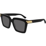 Bottega Veneta BV1005S