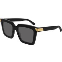 Bottega Veneta BV1005S
